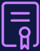 randstad professional