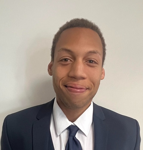 andy_stagiaire_randstad