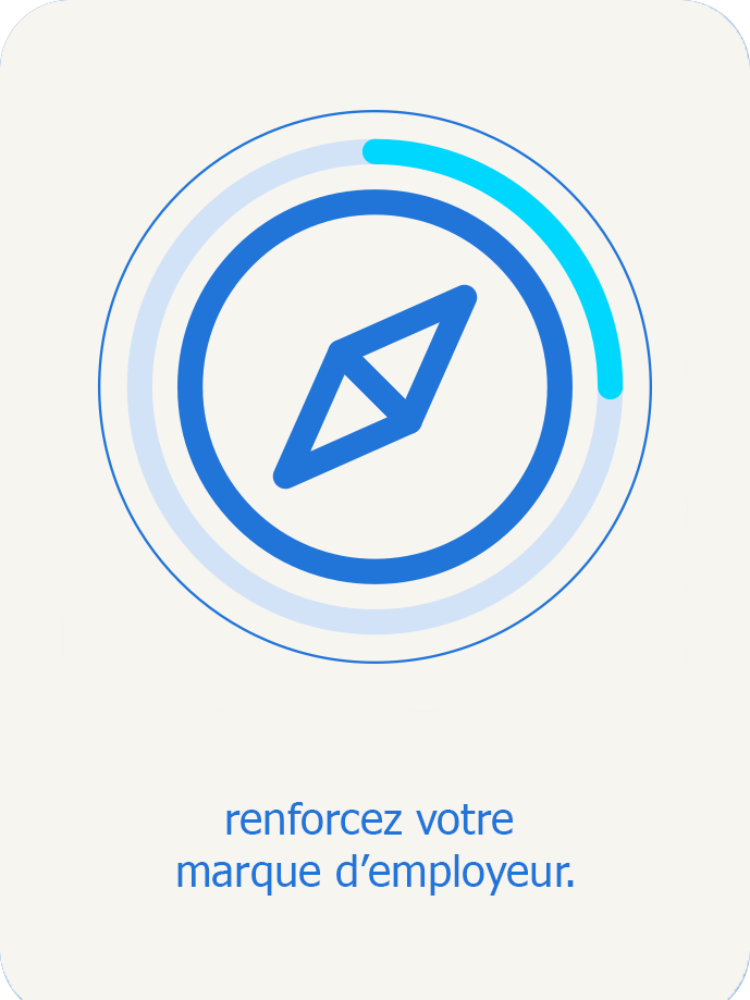 renforcez_marque_employeur