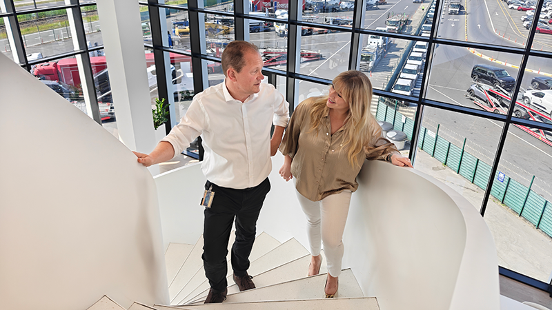 ico_randstad_inhouse