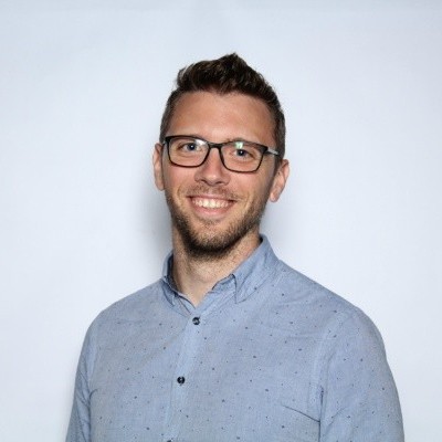 steven_consultant_professional