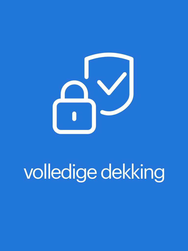payrolling_secured