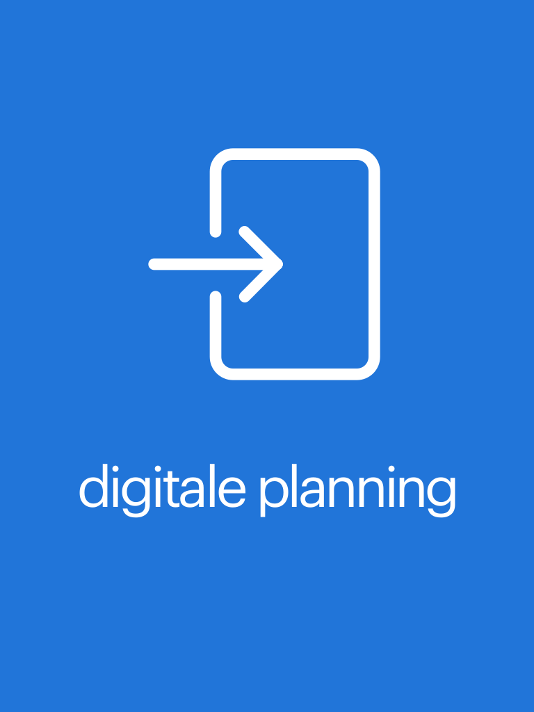 digitale_planning