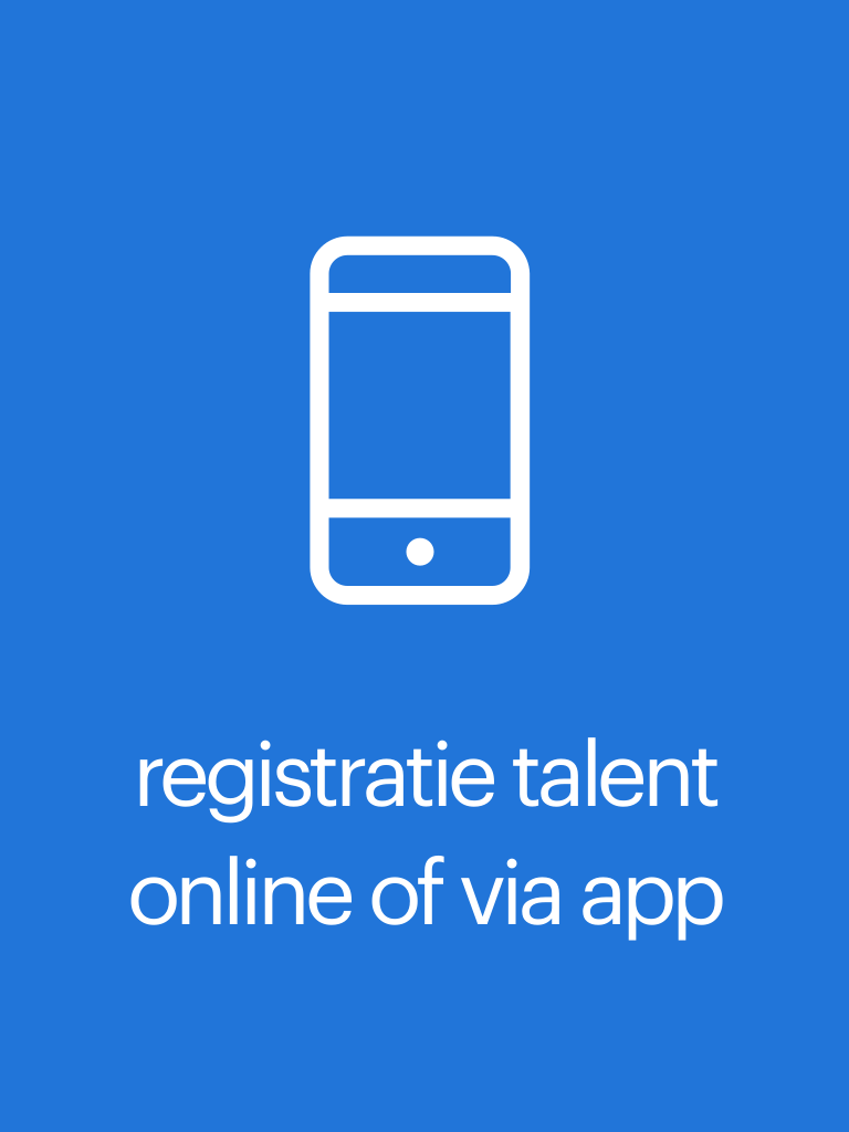 registratie_payrolling