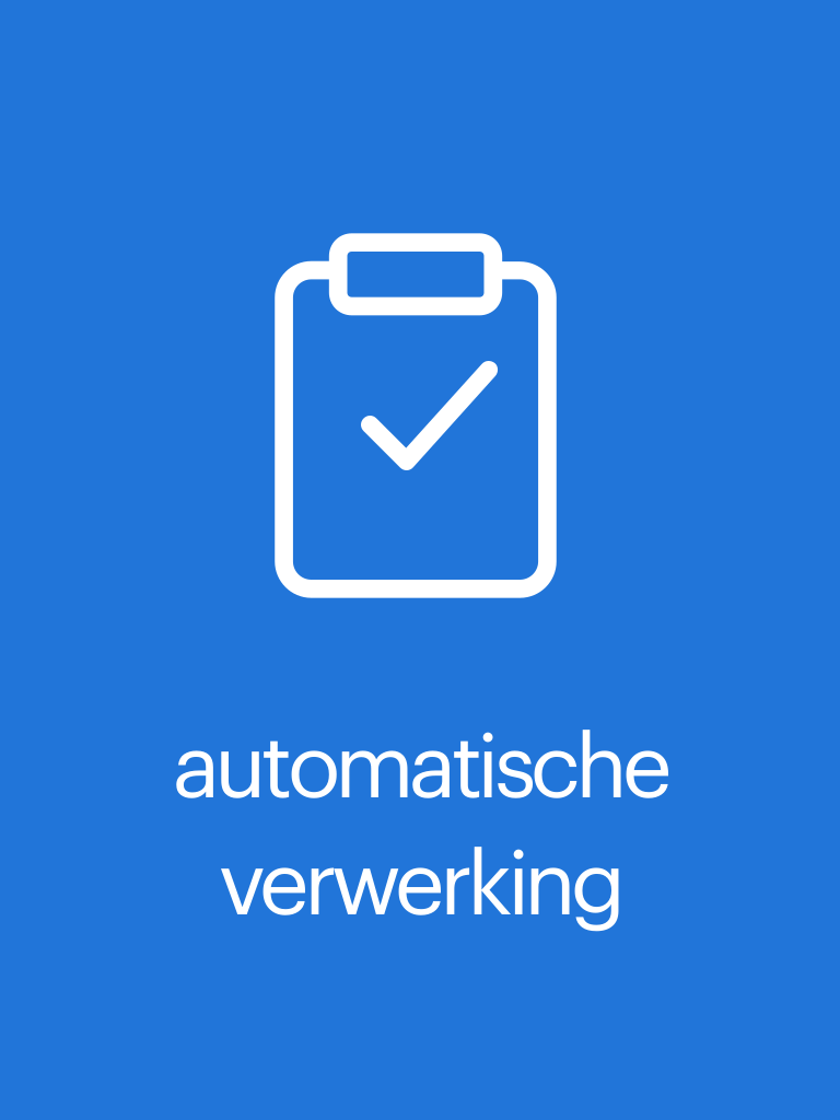 verwerking_payrolling