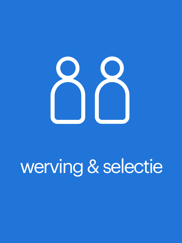 werving_selectie_payrolling