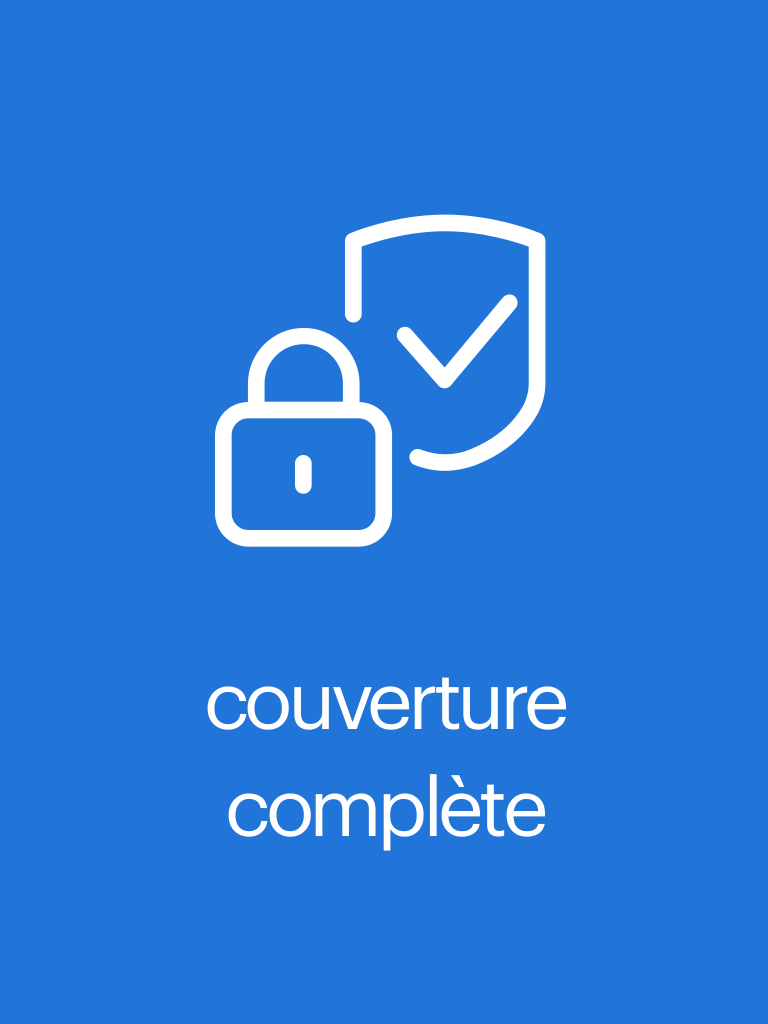 couverture_complete