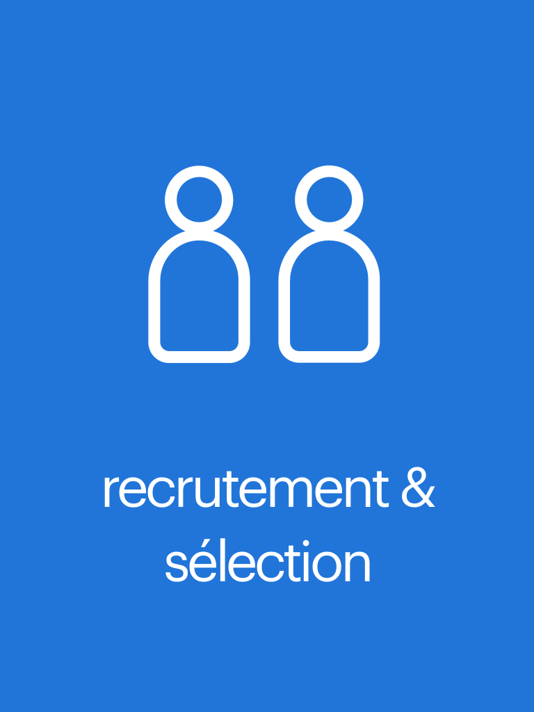 recrutement_selection