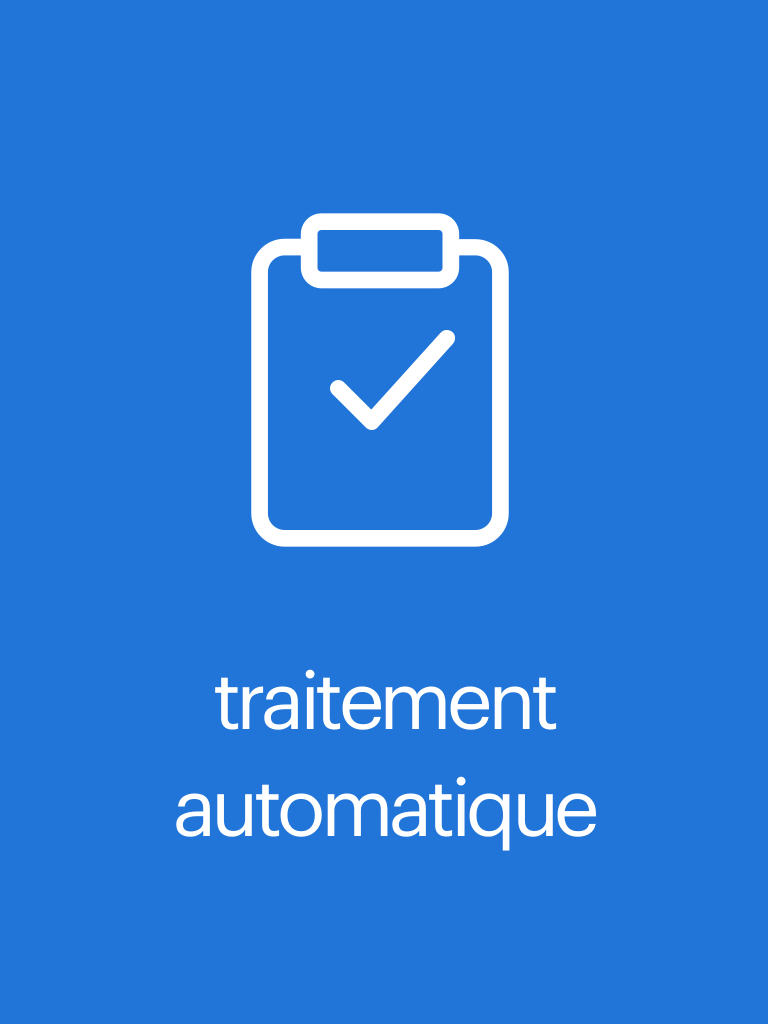 traitement_automatique