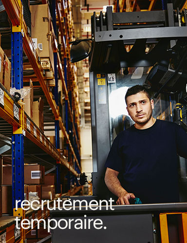 recrutement_temporaire