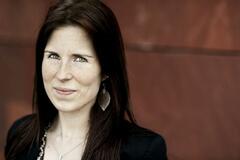 Evelien_Van_Vaerenbergh