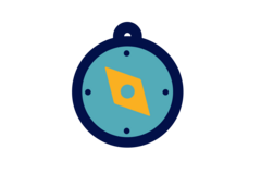 png-Compass_UseBackgroundWhite_CMYK