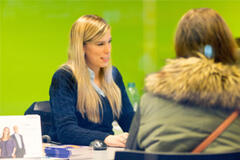 randstadconsulent