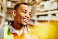 werken-als-buitenlandse-student