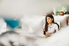 werkstudent-jobstudent-verschil
