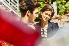 belastingen-studentenjob