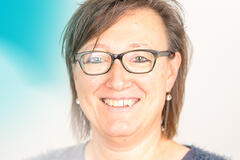 Annelies-onboarding