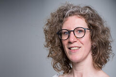 Mieke-Audenaert-leiderschapsstijl