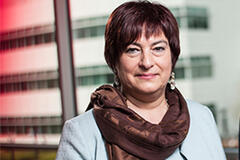 hilde-claes-janssen