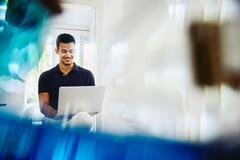 online-leren-prpra