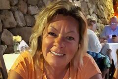 renee-logistiek-bediende