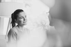 schoolverlatersrapport-randstad-research