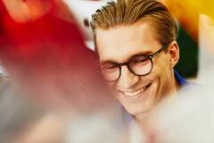 randstad-youngtalents