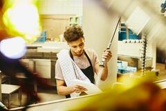 jobstudent