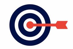 sales-arrow