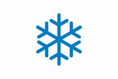 snowflake