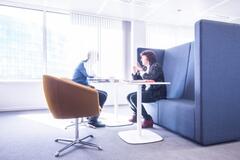 topemployer_2021
