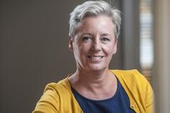 Inge_rijcken_1238