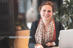 werken-bij-randstad-judith