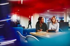 conflit_met_collega