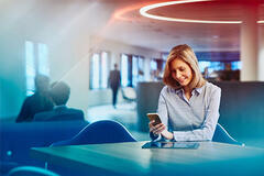 bedrijf_linkedIn 