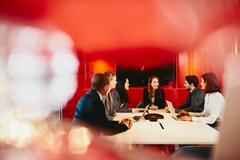 hudson_randstadgroup