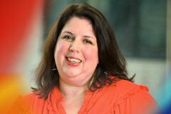 annelies_vanassche
