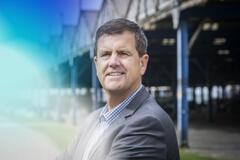 frans-van-de-ven