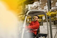 logistiek_medewerker 