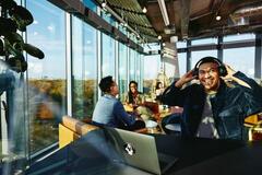 studentenarbeid 