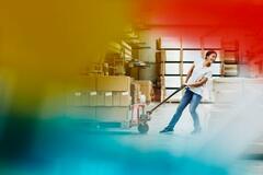 randstad_employer_brand_research