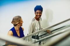 employer_brand