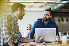 interim_manager_professionals