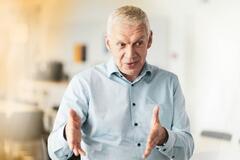 marc_van_harneveldt