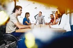 diversiteit_inclusief