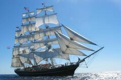clipper