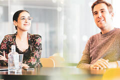 consultant_days_professionals