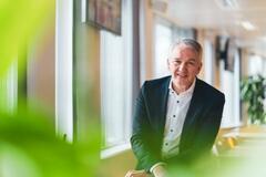 Herman_Nijns