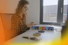 circulair_atelier_doedoe