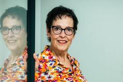 marleen_deleu
